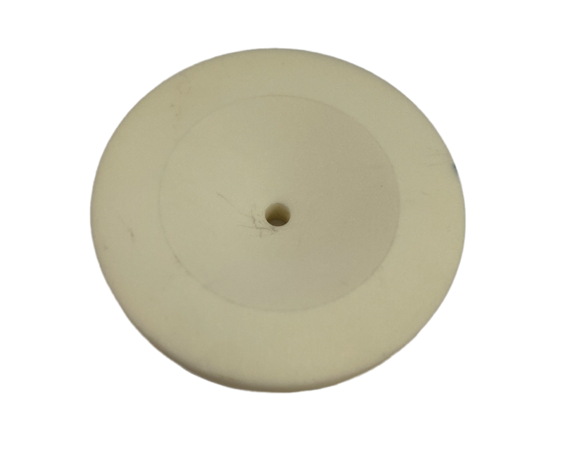 Photo of Ceramic Cathode for Anode 2mm
