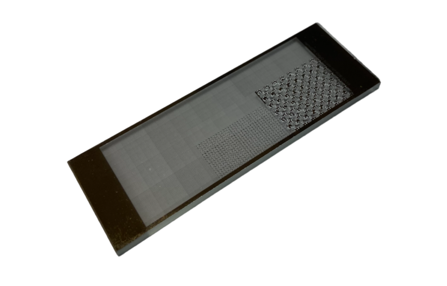 nanoGPS-OxyO discovery kit HORIBA (2)