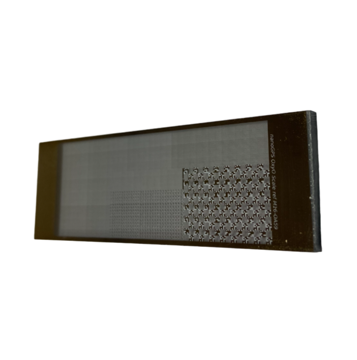 nanoGPS-OxyO discovery kit HORIBA (4)