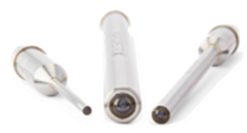 Photo of the Immersion Probes HORIBA