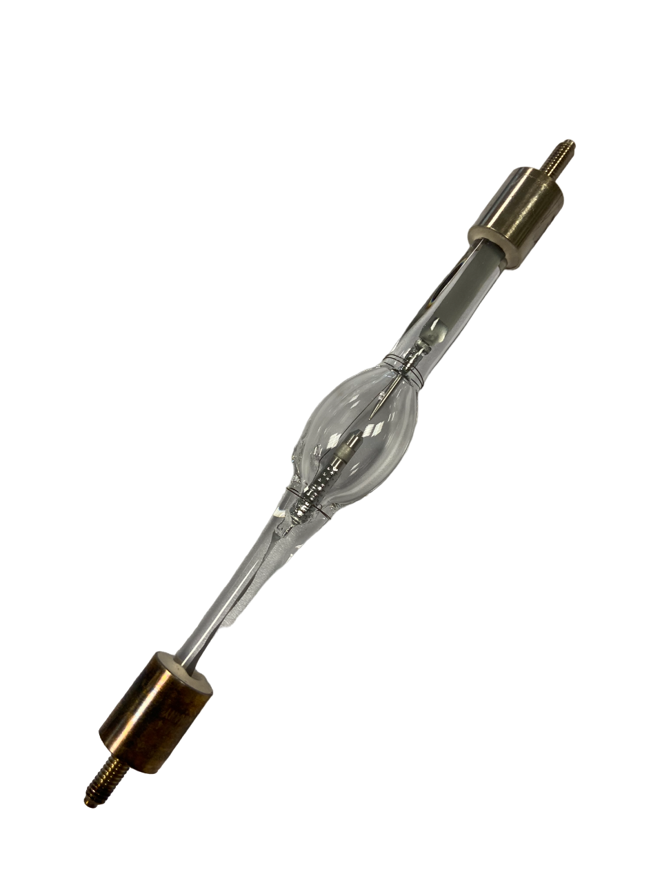 Photo of the Xenon Lamp 150W HORIBA
