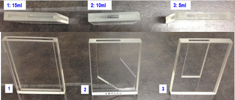 Fraction Cells HORIBA (3)