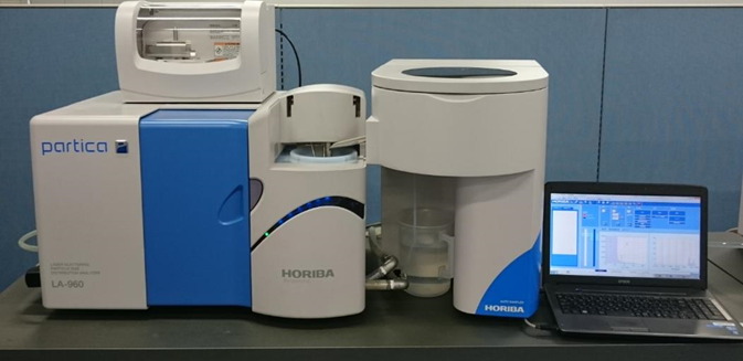 Auto Sampler #3200004477 Auto Sampler #3200004477
