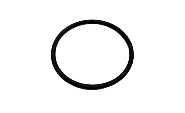 Photo of black O-Ring for DIP 2mm HORIBA (2)