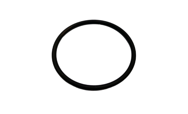 Photo of black O-Ring for DIP 4mm HORIBA (2)