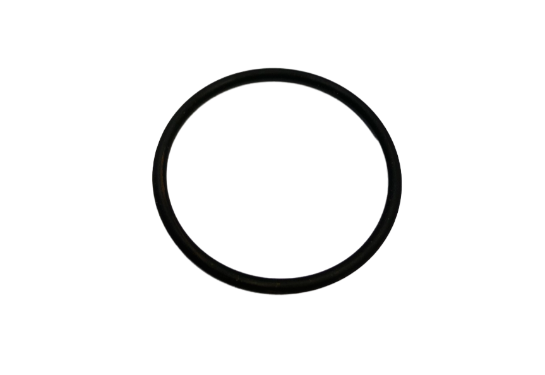 O-Ring for DIP 2mm HORIBA