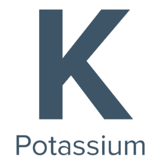 Photo of the Potassium Element HORIBA