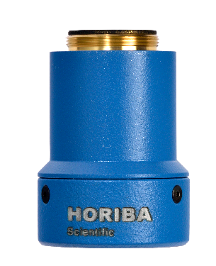 Standard Pro-Raman Calibration Objective #1123802779