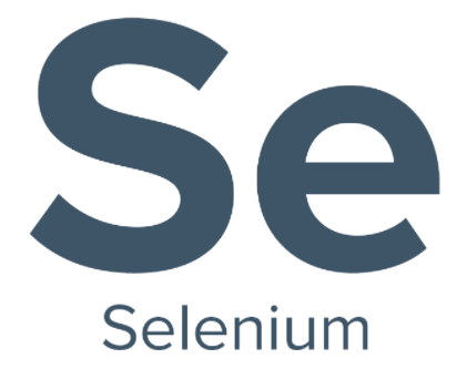 Selenium Symbol HORIBA