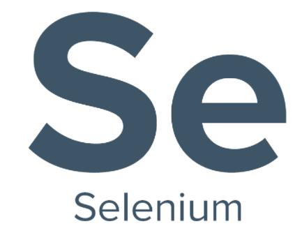 Selenium symbol HORIBA