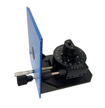Solid Sample Tray #5700029005