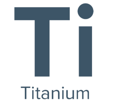 Photo of the Titanium Element HORIBA