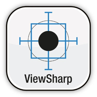 Icon of ViewSharp Software HORIBA