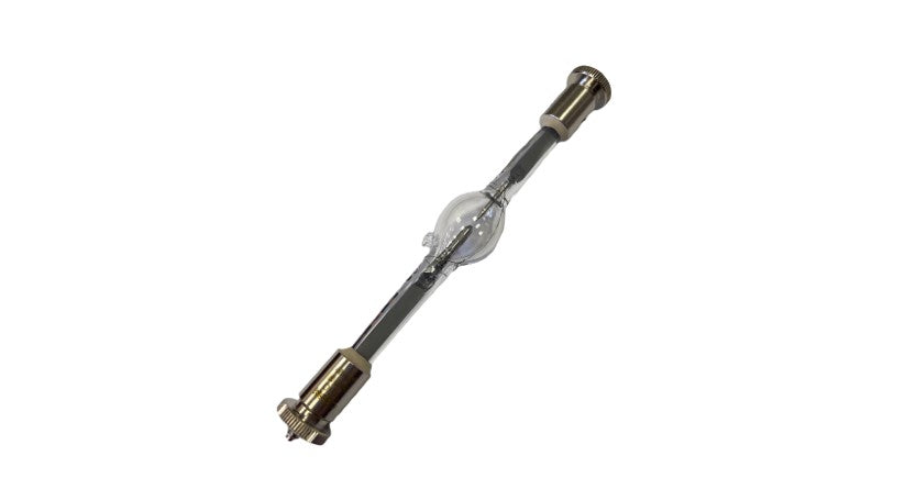 Photo of the Lamp Xenon HORIBA