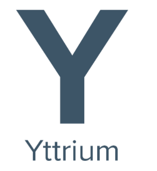 Yttrium Symbol HORIBA