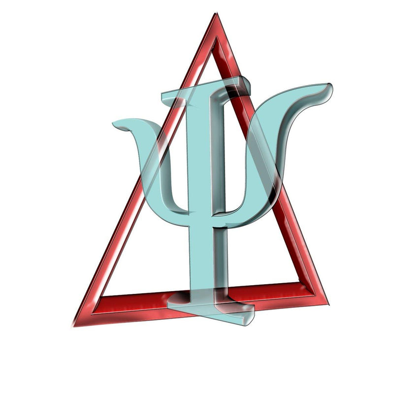 Icon of Delta-Psi software Ellipsometry HORIBA